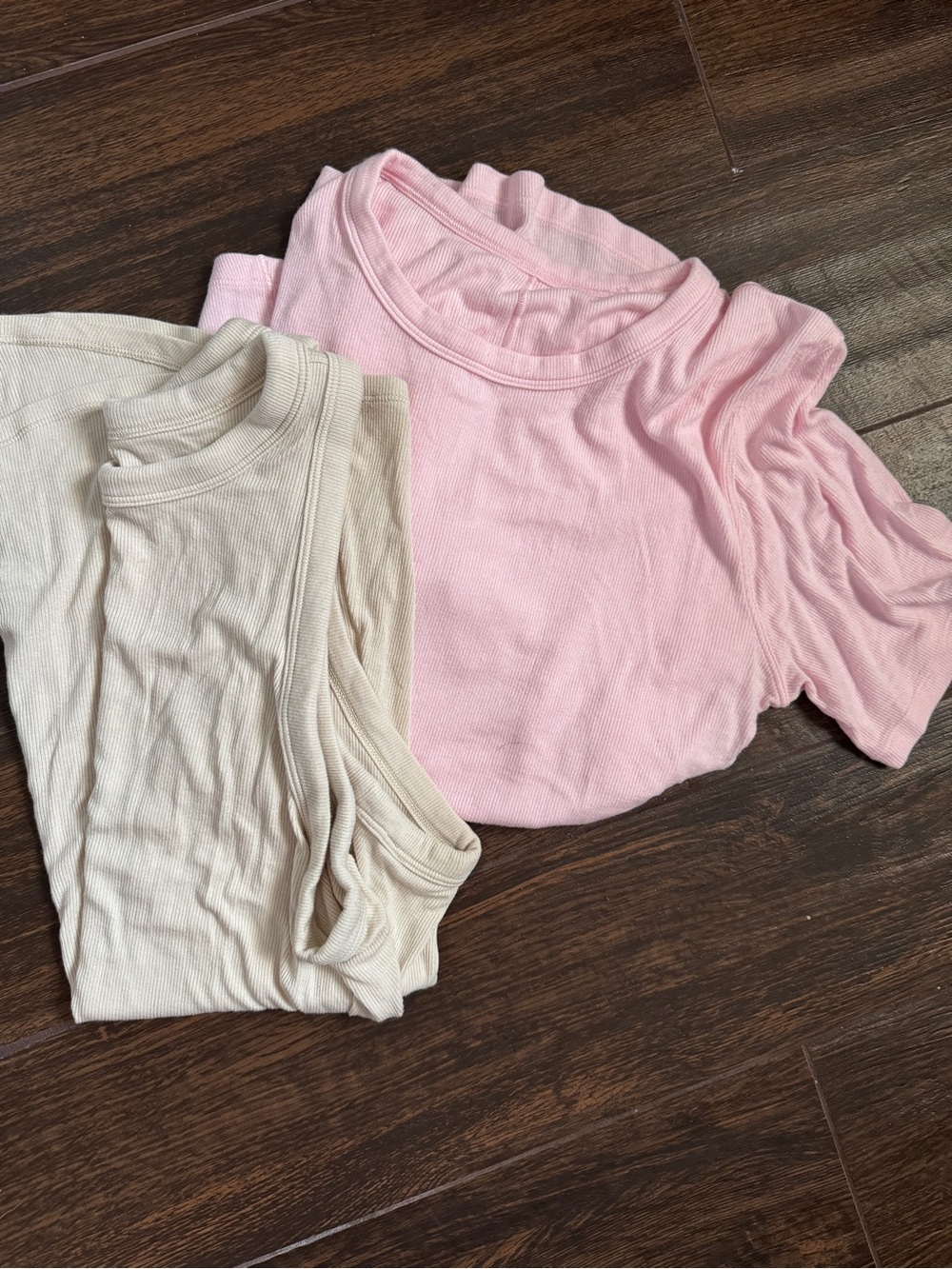 Lululemon hold tight bundle